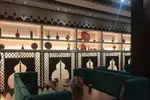 تصویر 3 - رستوران رستاک