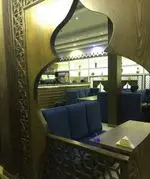 تصویر 2 - رستوران رستاک