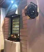 تصویر 5 - رستوران رستاک