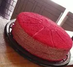 تصویر 3 - کافه رستوران دنج