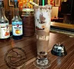 تصویر 2 - کافه رستوران دنج