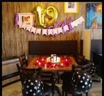 تصویر 4 - کافه رستوران دنج