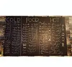 تصویر 5 - کافه رستوران دنج