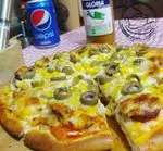 تصویر 5 - کافه رستوران دنج