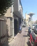 تصویر 3 - چلو کباب آبشار