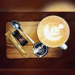 تصویر 3 - کافی شاپ شیث