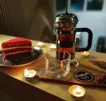 تصویر 2 - کافی شاپ شیث