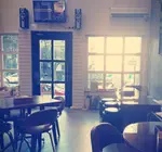 تصویر 2 - کافی شاپ شیث