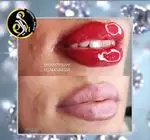 تصویر 5 - آرایشگاه زنانه سپیده
