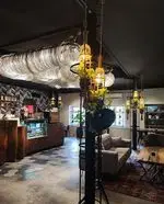 تصویر 4 - سفره خانه هنرمندان