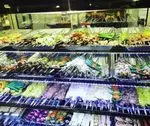 تصویر 2 - کبابی جگر کده ببعی 