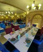 تصویر 3 - کافی شاپ سریاس