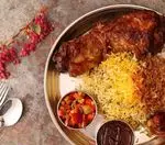 تصویر 4 - کافی شاپ سریاس