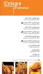 تصویر 4 - پرپروک