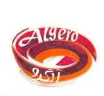 تصویر 3 - فست فود برگر استار 