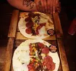 تصویر 2 - پیتزا یاشار