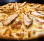 تصویر 3 - پیتزا یاشار