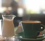 تصویر 1 - کافه رستوران مستان