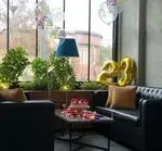 تصویر 3 - کافه رستوران مستان