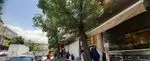 تصویر 4 - رستوران دوزلی