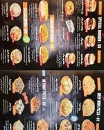 تصویر پروفایل پیتزا سه فر