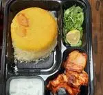 تصویر 3 - کته کباب سجاد