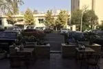 تصویر 3 - برگر هوم برگر