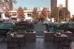 تصویر 5 - برگر هوم برگر