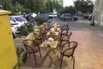 تصویر 4 - برگر هوم برگر