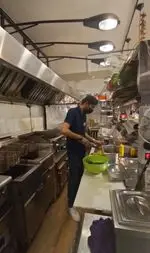 تصویر 2 - وارطان لند