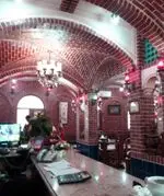 تصویر 2 - رستوران سنتی گلستانه