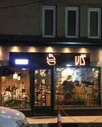 تصویر پروفایل فست فود گاتا