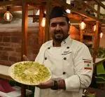 تصویر 5 - رستوران لبنانی الریعان