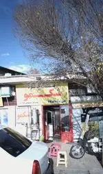 تصویر 1 - فست فود شکمو