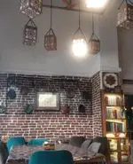 تصویر پروفایل خانه کابل