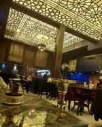 تصویر 3 - کافه رستوران آهون