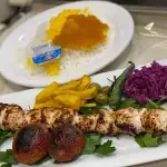 تصویر 5 - کباب ابان