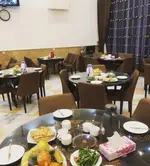 تصویر 1 - کافه رستوران فارسی