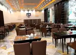 تصویر 2 - کافه رستوران فارسی