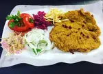 تصویر 3 - کافه رستوران فارسی