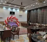 تصویر 3 - کافه رستوران فارسی