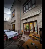 تصویر 5 - کافه کتاب نیکو