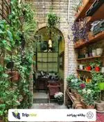 تصویر 3 - کافه کتاب نیکو