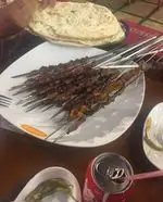 تصویر 4 - جگرسرای کلاسیک