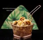 تصویر 5 - رستوران و پیتزا میخوش