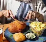 تصویر 2 - رستوران و پیتزا میخوش