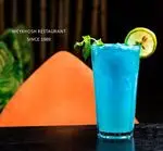 تصویر پروفایل رستوران و پیتزا میخوش