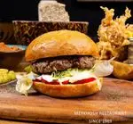 تصویر 3 - رستوران و پیتزا میخوش