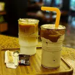 تصویر 5 - کافه رستوران توژی