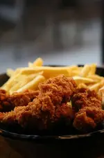 تصویر 4 - کافه رستوران توژی